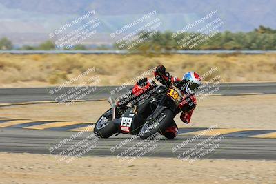 media/Feb-07-2025-CVMA Friday Practice (Fri) [[7034960ba2]]/3-Racer 3-NRS/Session 4 (Turn 16)/